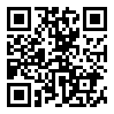 https://www.fou.net/post/123578.html