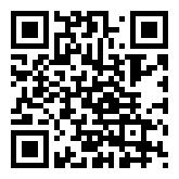 https://www.fou.net/post/12358.html