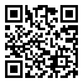 https://www.fou.net/post/123580.html