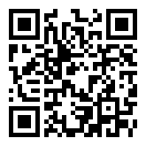 https://www.fou.net/post/123581.html