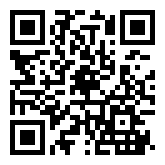 https://www.fou.net/post/123582.html