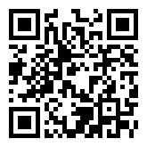 https://www.fou.net/post/123585.html