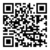https://www.fou.net/post/123586.html