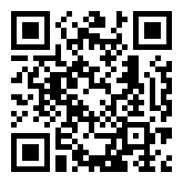 https://www.fou.net/post/123587.html