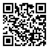 https://www.fou.net/post/123588.html