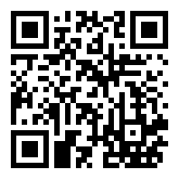 https://www.fou.net/post/12359.html