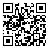 https://www.fou.net/post/123590.html
