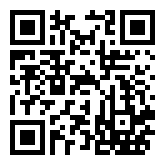 https://www.fou.net/post/123592.html
