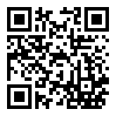 https://www.fou.net/post/123594.html