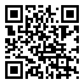 https://www.fou.net/post/123598.html