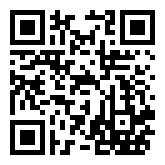 https://www.fou.net/post/123599.html