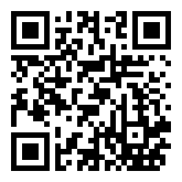 https://www.fou.net/post/1236.html