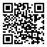 https://www.fou.net/post/12360.html