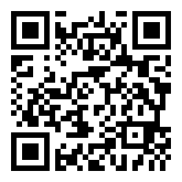 https://www.fou.net/post/123600.html