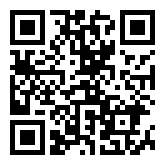 https://www.fou.net/post/123601.html
