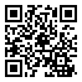 https://www.fou.net/post/123605.html