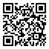 https://www.fou.net/post/123606.html