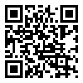 https://www.fou.net/post/123607.html