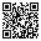 https://www.fou.net/post/123608.html