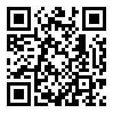https://www.fou.net/post/123609.html