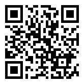 https://www.fou.net/post/12361.html