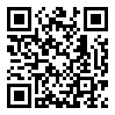 https://www.fou.net/post/123611.html