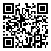 https://www.fou.net/post/123613.html