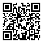 https://www.fou.net/post/123616.html