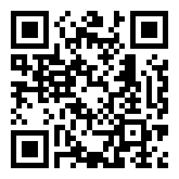 https://www.fou.net/post/123617.html