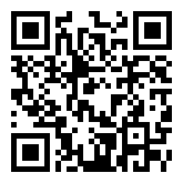 https://www.fou.net/post/123619.html
