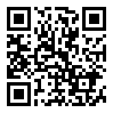 https://www.fou.net/post/12362.html