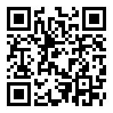 https://www.fou.net/post/123621.html