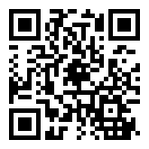 https://www.fou.net/post/123622.html