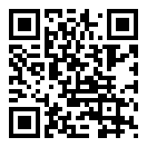 https://www.fou.net/post/123625.html