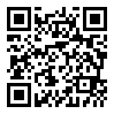https://www.fou.net/post/123626.html