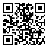 https://www.fou.net/post/123627.html