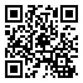 https://www.fou.net/post/123628.html