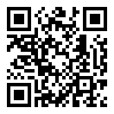 https://www.fou.net/post/123629.html