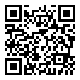 https://www.fou.net/post/123630.html
