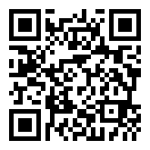 https://www.fou.net/post/123631.html
