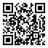 https://www.fou.net/post/123632.html