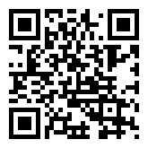 https://www.fou.net/post/123633.html