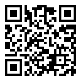 https://www.fou.net/post/123634.html