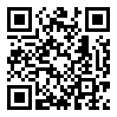 https://www.fou.net/post/123635.html
