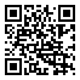 https://www.fou.net/post/123636.html