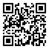 https://www.fou.net/post/123637.html