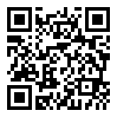 https://www.fou.net/post/123638.html