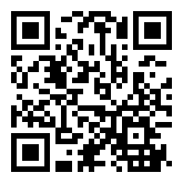https://www.fou.net/post/12364.html