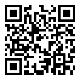 https://www.fou.net/post/123640.html