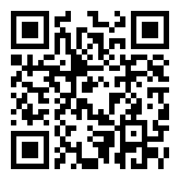 https://www.fou.net/post/123641.html